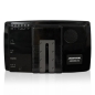 Preview: Ampire AMX090-HD 9" Monitor mit IR-Sender (paarweise)