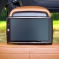 Preview: Ampire AMX090-HD 9" Monitor mit IR-Sender (paarweise)