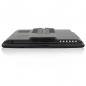 Preview: Ampire AMX090-HD 9" Monitor mit IR-Sender (paarweise)