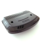 Preview: Ampire HPX300 Infrarotsender für HP301 Kopfhörer