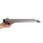 Preview: Ampire OHV185-HD 18,5" Full HD Deckenmonitor mit HDMI-Eingang