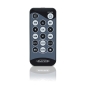 Preview: Ampire OHV185-HD 18,5" Full HD Deckenmonitor mit HDMI-Eingang