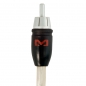 Preview: Ampire X30B Y-Adapter 2x Buchse auf 1x Stecker (2 Stück)