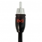 Preview: Ampire X30S Y-Adapter 1x Buchse auf 2x Stecker (2 Stück)