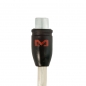 Preview: Ampire X30S Y-Adapter 1x Buchse auf 2x Stecker (2 Stück)