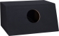 Preview: Audio System BP 12-2 Bandpass Subwoofer-Leergehäuse
