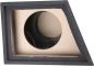 Preview: Audio System BP 12-2 Bandpass Subwoofer-Leergehäuse