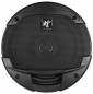 Preview: Hifonics Brutus BRX62 | 16.5 cm Lautsprecher