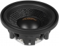 Preview: MUSWAY CSB4.2C Komponentensystem für BMW