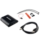 Preview: DENSION DBU3GEN DAB+U Universal DAB Interface für Fahrzeuge mit werkseitig verbauten USB-Anschluss