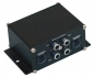 Preview: ESX SX-BLT4 Line Übertrager