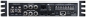 Preview: ESX Quantum QE80.4DSP 4-Kanal Digital-Verstärker mit DSP