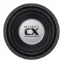 Preview: Hifonics Colossus CX12D2 | 30cm Subwoofer