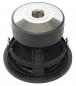 Preview: Hifonics Colossus CX12D2 | 30cm Subwoofer