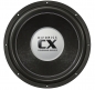 Preview: Hifonics Colossus CX15D2 | 38cm Subwoofer