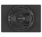 Preview: Hertz Dieci DBX 25.3 25cm geschlossener Subwoofer