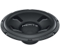 Preview: Hertz Dieci DS 25.3 25cm Subwoofer