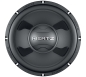 Preview: Hertz Dieci DS 25.3 25cm Subwoofer