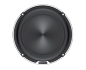 Preview: Hertz Mille ML 1650.3 Legend 16.5cm Tief-/Mitteltöner