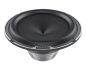 Preview: Hertz Mille ML 1650.3 Legend 16.5cm Tief-/Mitteltöner