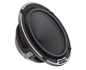 Preview: Hertz Mille Legend ML 700.3 Legend 7cm Mitteltöner