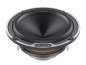 Preview: Hertz Mille Legend ML 700.3 Legend 7cm Mitteltöner