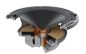 Preview: Hertz Mille Legend ML 700.3 Legend 7cm Mitteltöner