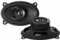 Preview: ESX Horizon HZ462 2-Wege 4x6" Lautsprecher