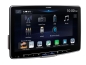 Preview: Alpine iLX-F115D