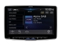Preview: Alpine iLX-F115D