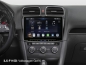 Preview: Alpine iLX-F115D