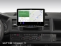 Preview: Alpine iLX-F115D