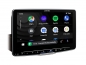 Preview: Alpine iLX-F905D