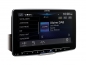 Preview: Alpine iLX-F905D