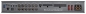 Preview: MUSWAY M12 12-Kanal Digital-Verstärker mit DSP