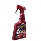 Preview: Meguiars Quik Detailer