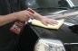 Preview: Meguiars Quik Detailer