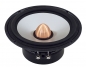 Preview: Hifonics Maxximus MX6.2C | 16.5 cm Komponentensystem