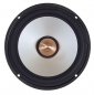 Preview: Hifonics Maxximus MX6.2C | 16.5 cm Komponentensystem