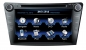 Preview: ESX VN710-HY-I40 CD/USB/AUX/Navigation/Bluetooth Autoradio