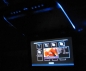 Preview: Ampire OHV156-HD 15.6" Full HD Deckenmonitor mit HDMI