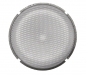Preview: Rockford Fosgate Subwoofergrill P1G-8 für P1 Subwoofer