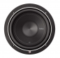 Preview: Rockford Fosgate Punch P1S4-10 25cm Subwoofer