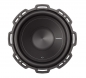 Preview: Rockford Fosgate Punch P1S4-10 25cm Subwoofer