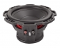Preview: Rockford Fosgate Punch P1S4-10 25cm Subwoofer