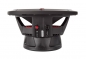 Preview: Rockford Fosgate Punch P1S4-10 25cm Subwoofer