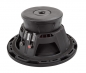 Preview: Rockford Fosgate Punch P1S4-10 25cm Subwoofer
