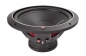 Preview: Rockford Fosgate Punch P1S4-12 30cm Subwoofer