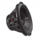 Preview: Rockford Fosgate Punch P2D2-12 30cm Subwoofer