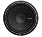 Preview: Rockford Fosgate Punch P2D2-15 38cm Subwoofer